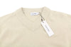 Jumper Lycra Blend Comfort