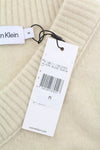 Jumper Lycra Blend Comfort