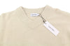 Jumper Lycra Blend Comfort