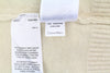 Jumper Lycra Blend Comfort