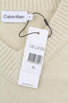 Jumper Lycra Blend Comfort