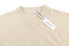 Jumper Lycra Blend Comfort