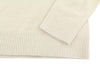 Jumper Lycra Blend Comfort