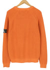Jumper Badge Easy