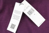 Jumper Merino Turtle Neck