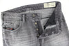 Jeans D-Bazer 0890F