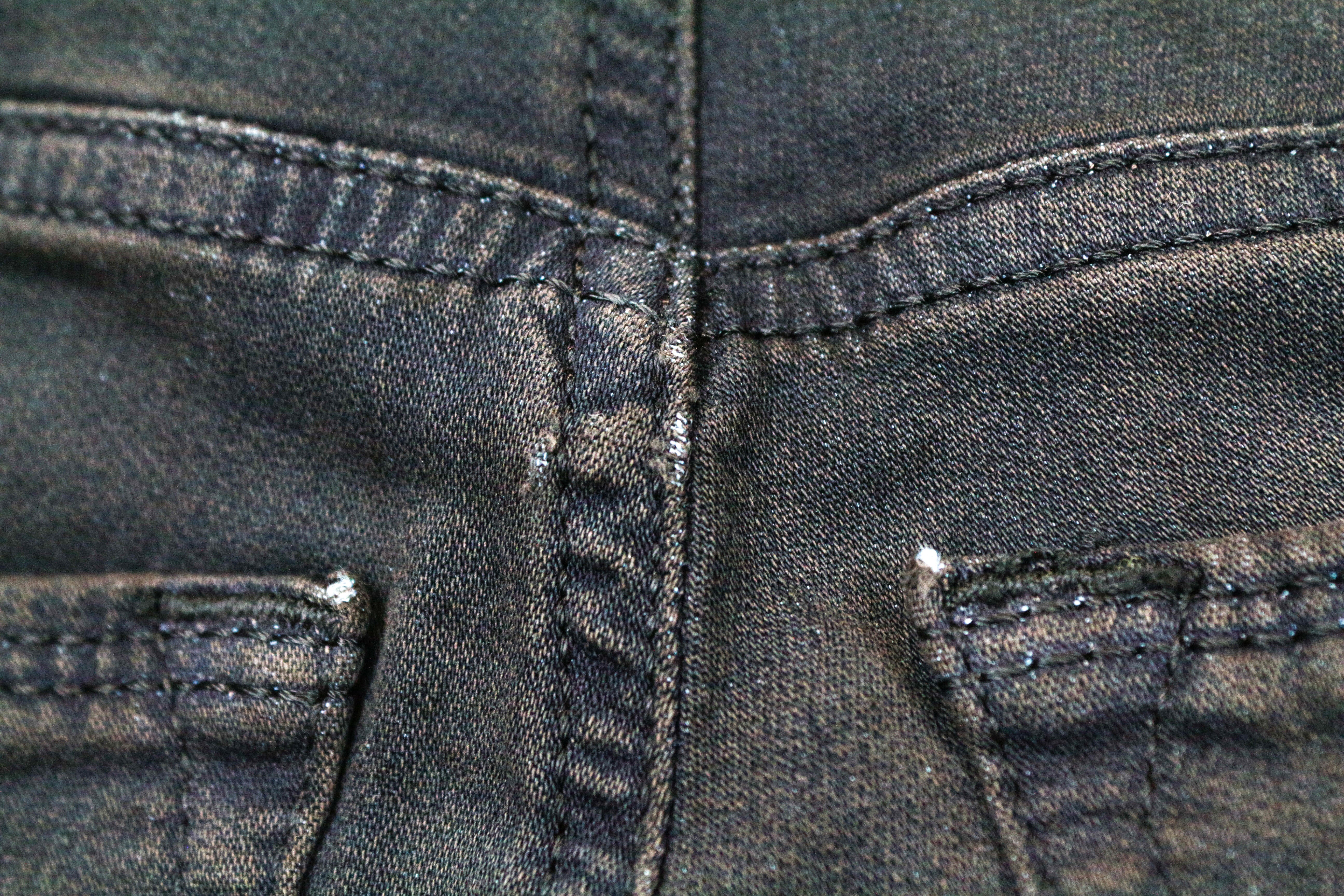 DIESEL Doris-NE 0669Q W27 Women's Blue Slim Skinny Jogg Stretch Jeans