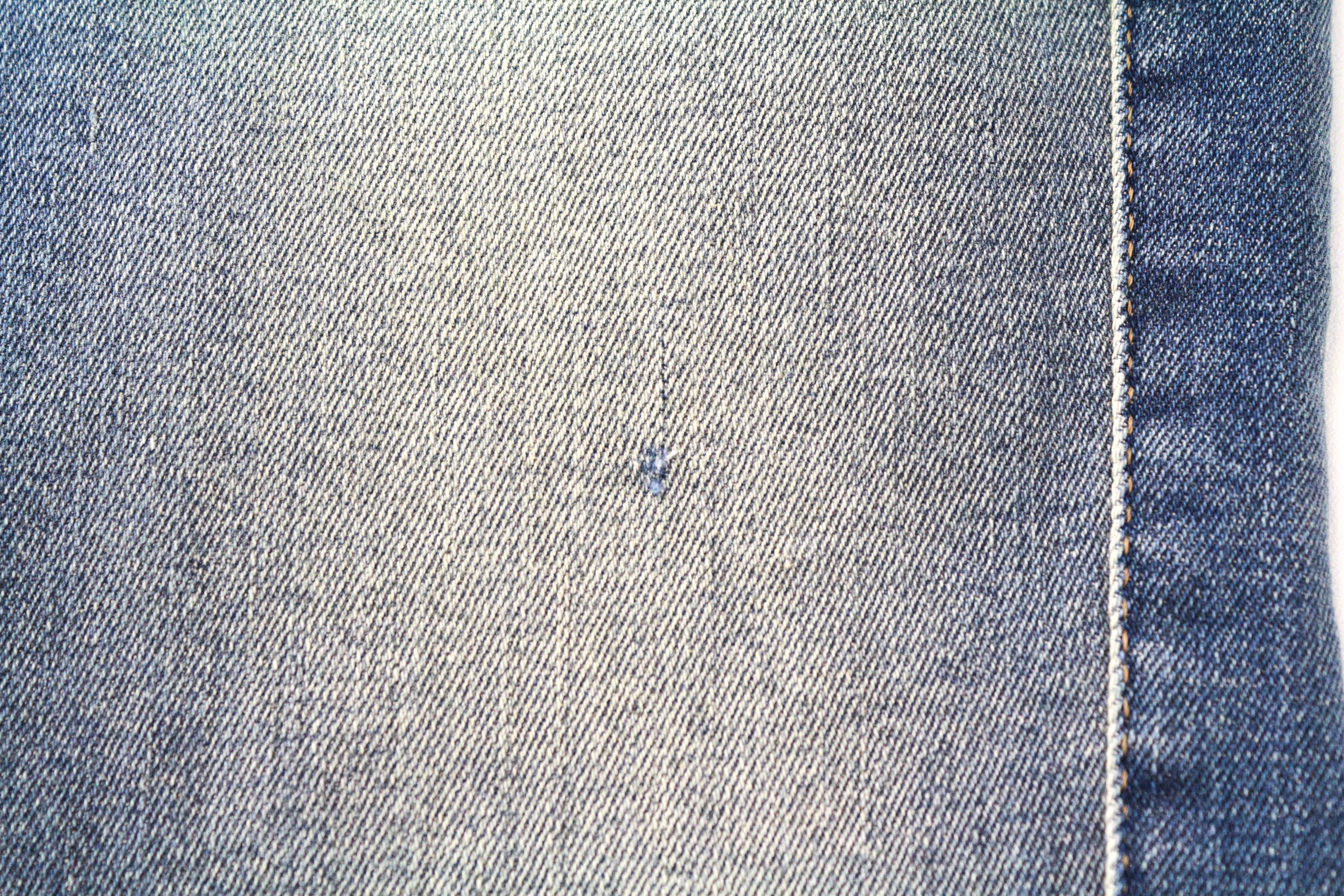 DIESEL Slandy-High 085AZ Women's W28/L32 Blue Super Skinny Stretch Washed