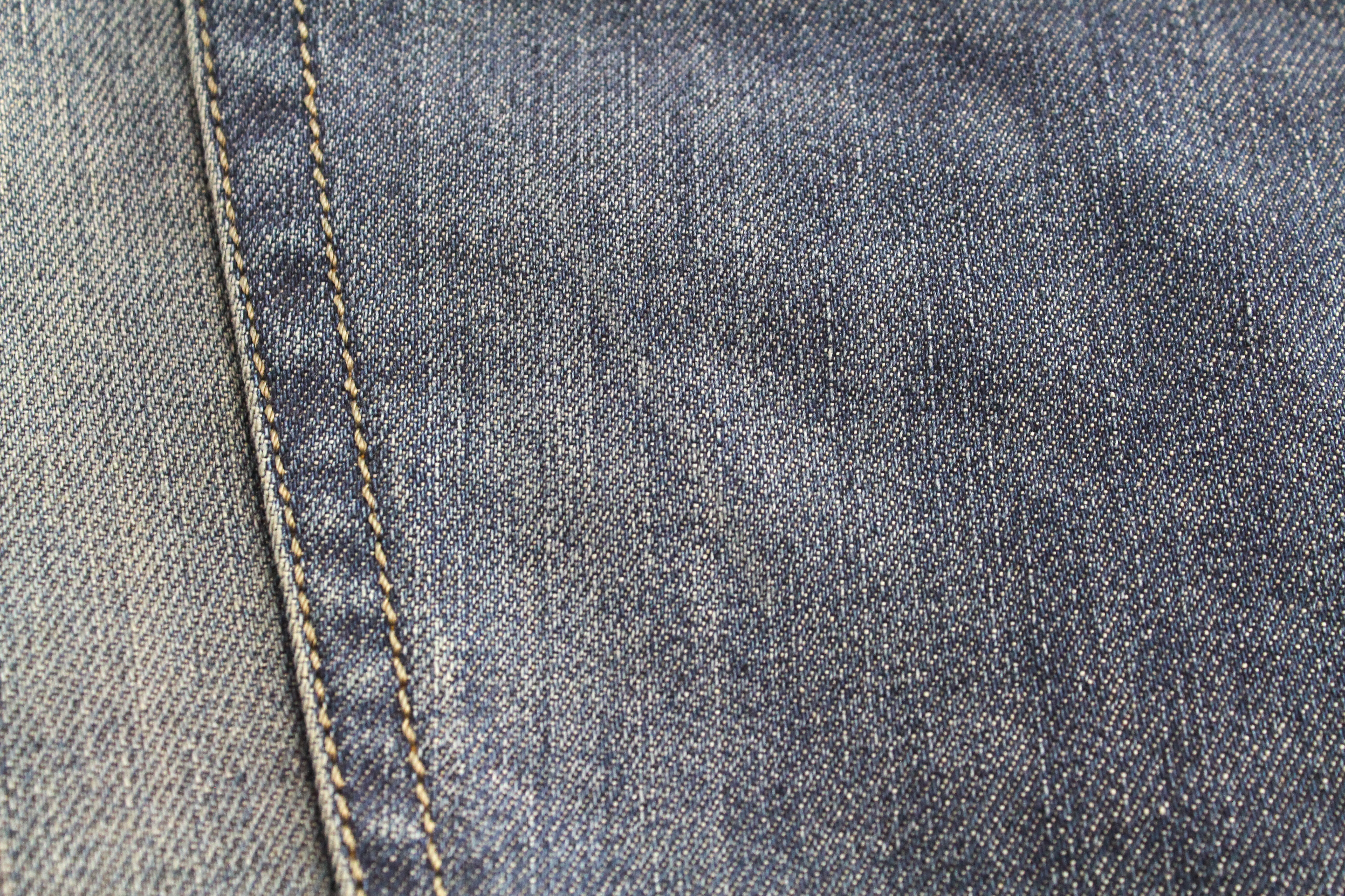 DIESEL D-Eetar 084ZU Men's Jeans W29/L30 Tapered Blue Stretch Wash