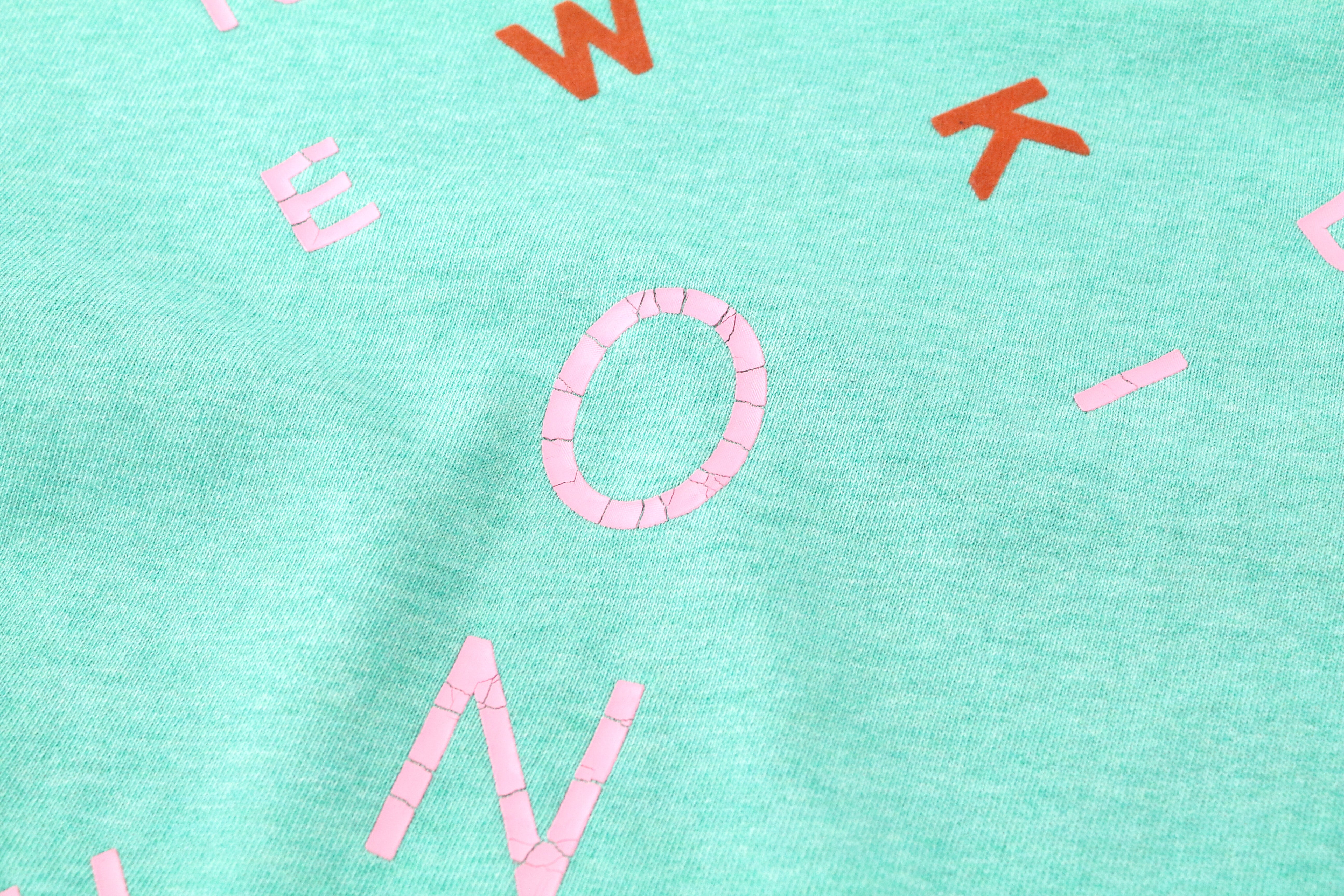 SCOTCH & SODA Ams Couture S Blue Cotton Men Sweatshirt Long Sleeve