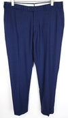 Trousers Brescia