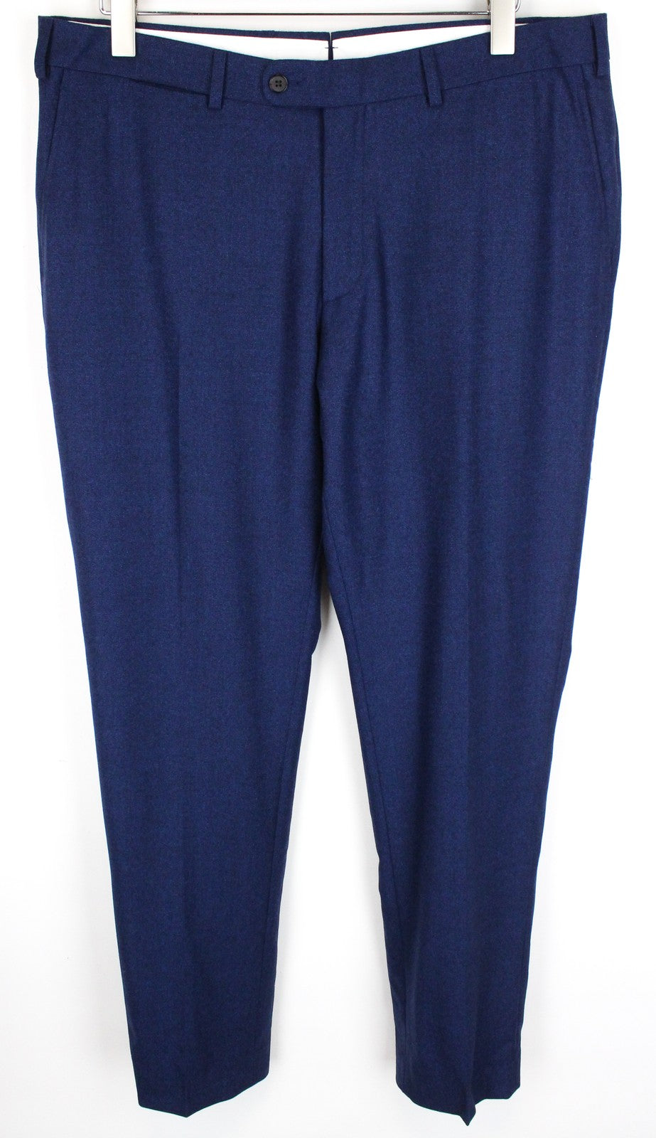 Trousers Brescia