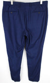 Trousers Brescia
