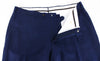 Trousers Brescia
