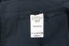 Blue Twill Trousers