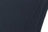 Blue Twill Trousers