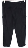 Trousers Tara