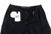Trousers Tara