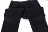 Trousers Tara