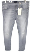 Jeans Dart