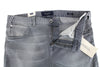 Jeans Dart