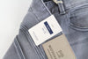Jeans Dart