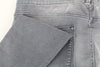 Jeans Dart