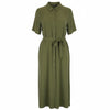 Dress Roxanne