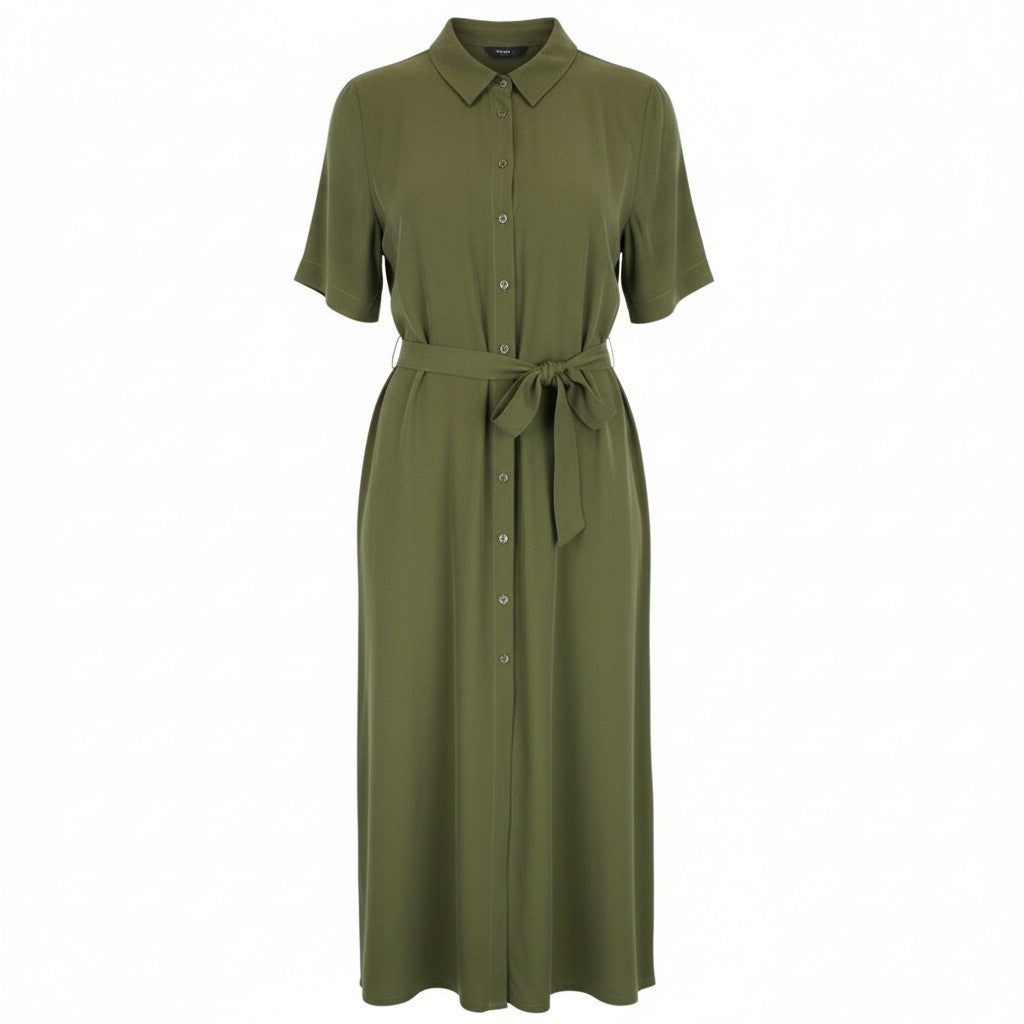 Kleid Roxanne