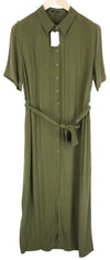 Dress Roxanne