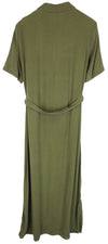 Dress Roxanne