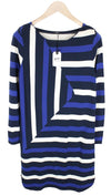 Dress Steal