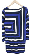 Dress Steal