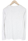 Sweatshirt Made With Love