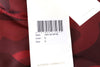 Multicolour Polyester Vest