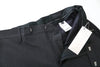 Grey Twill Trousers