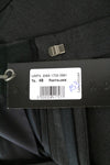 Grey Twill Trousers