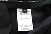 Grey Twill Trousers