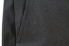 Grey Twill Trousers