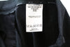 Grey Twill Trousers