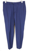 Trousers Sienna