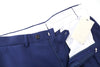 Trousers Sienna