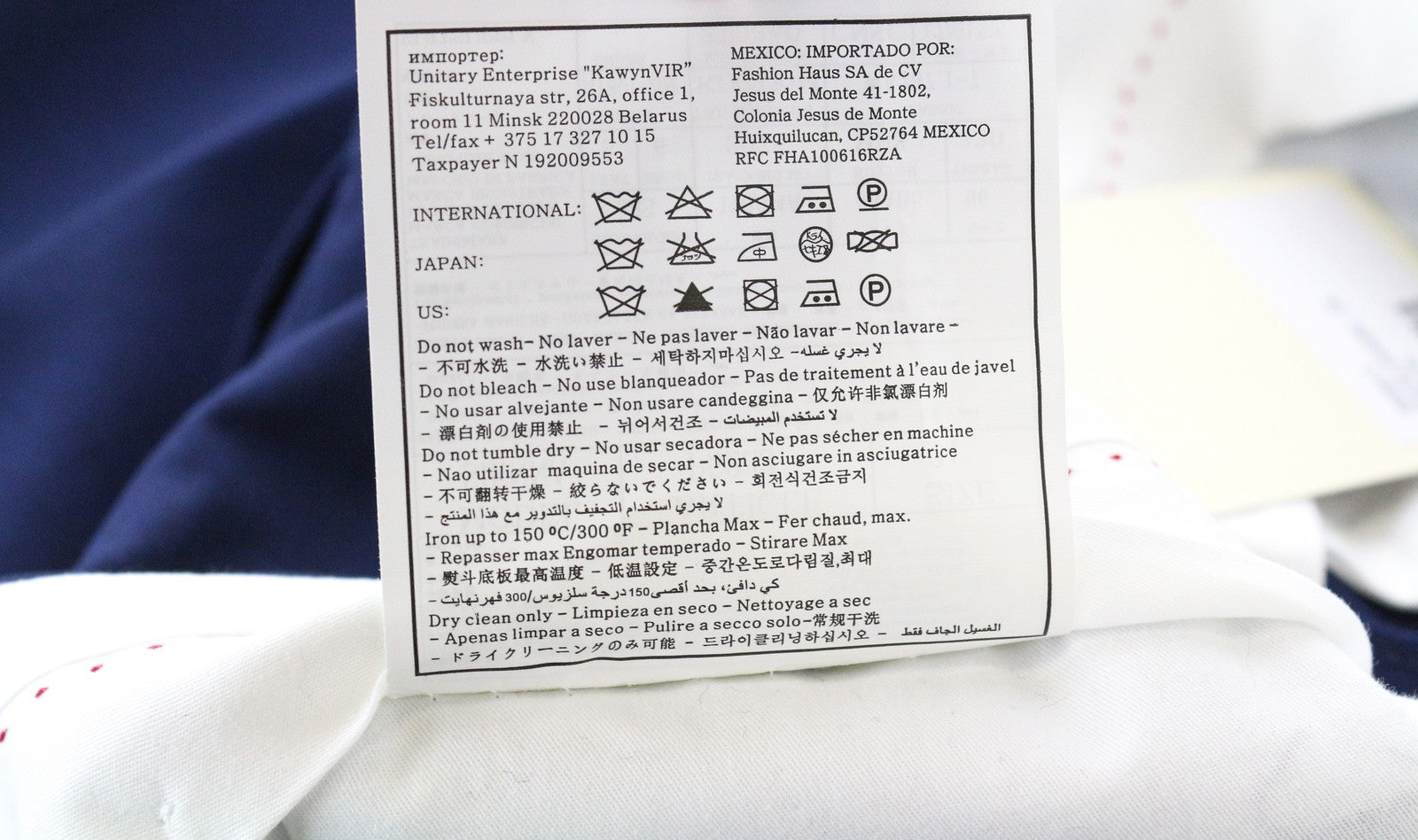 SUITSUPPLY Sienna Men Trousers UK38S Wool Mohair Lined Melange Pleated Classic