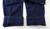 Trousers Sienna