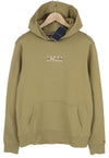 Hoodie Square Logo