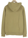 Hoodie Square Logo