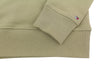 Hoodie Square Logo