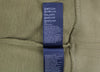 Hoodie Square Logo