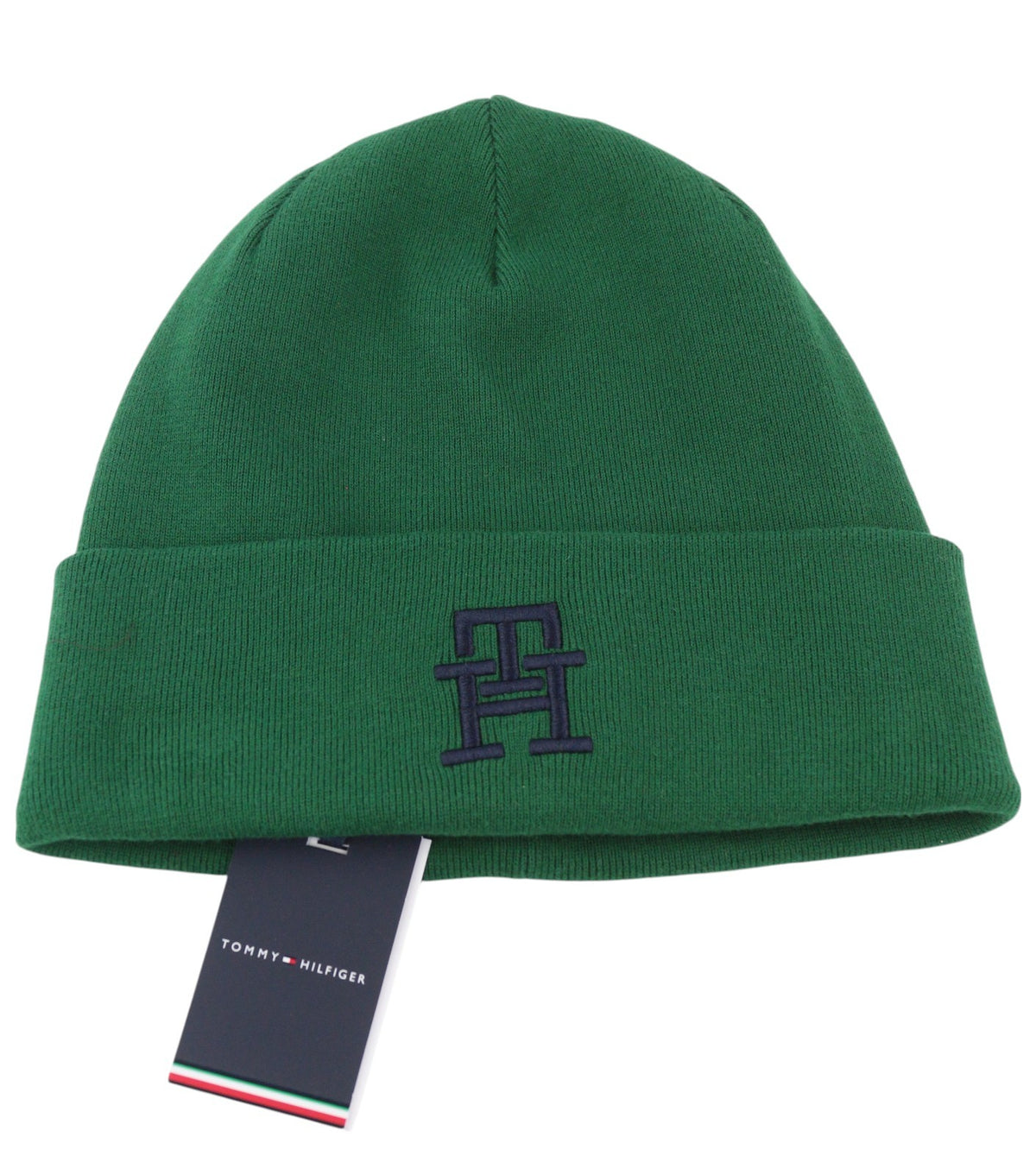 Hat New Prep Beanie