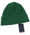 Hat New Prep Beanie